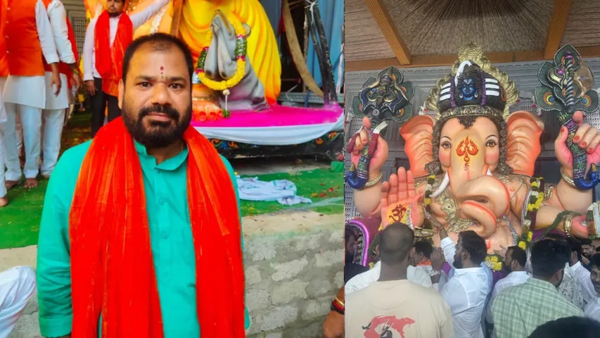 balapur (2)