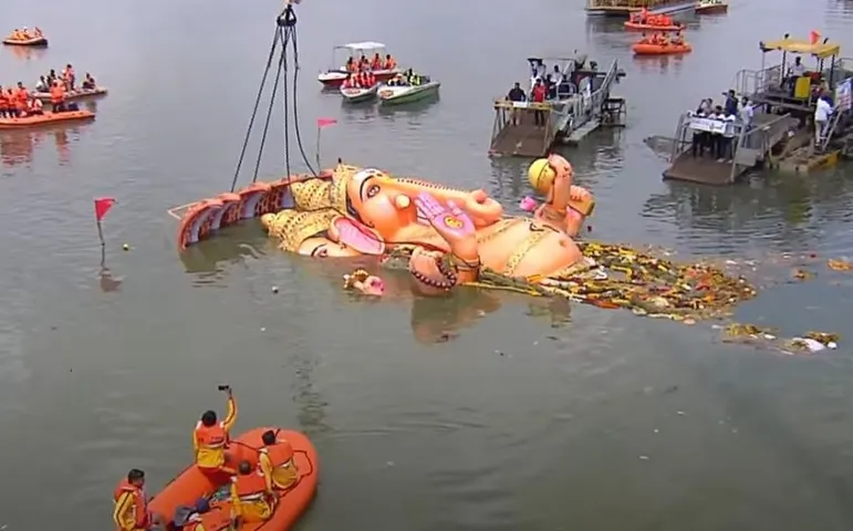 ganpayya