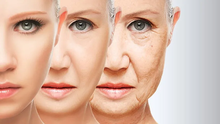 Skin Care Tips