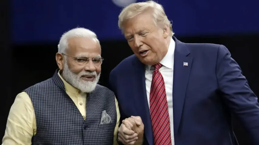 modi-trump
