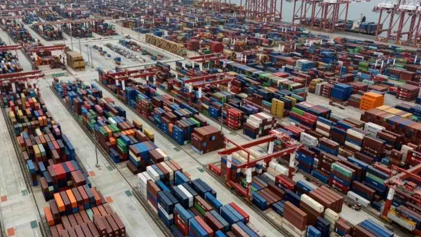 us-china