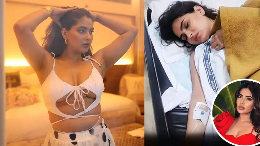 bollywood-actress-karishma