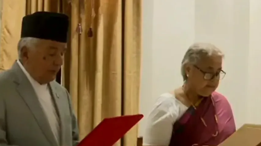 susila