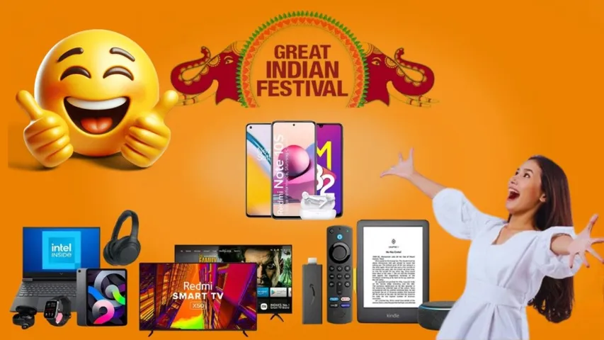 amazon great indian festival sale (1)