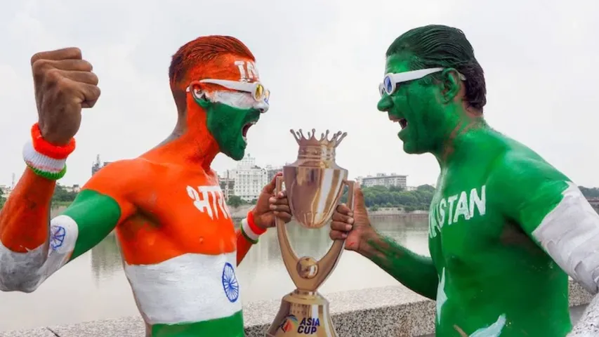 ind vs pak