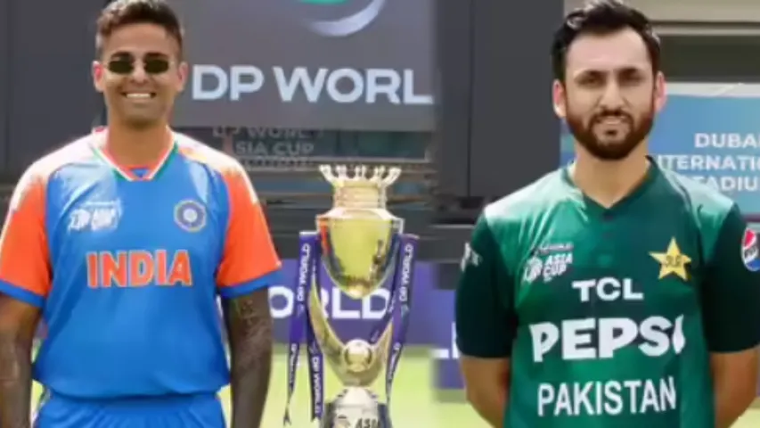 india vs pak