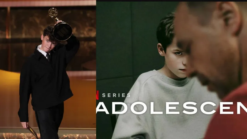 adolescence