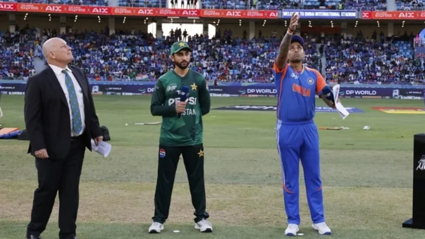 Asia Cup