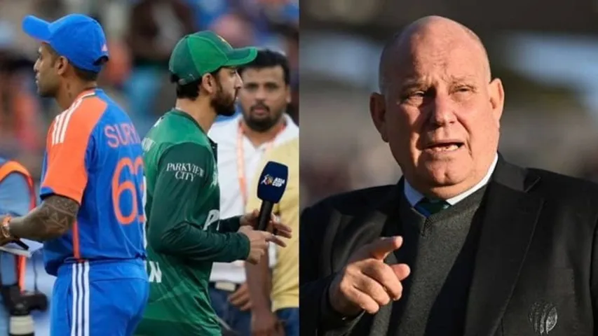 Asia cup 2025
