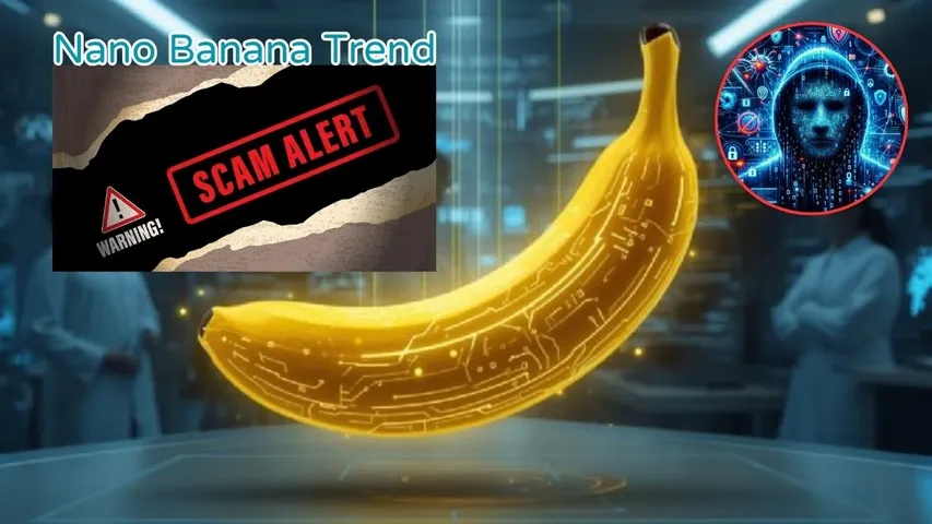 nano banana ai saree trend tsrtc md vc sajjanar alert to people