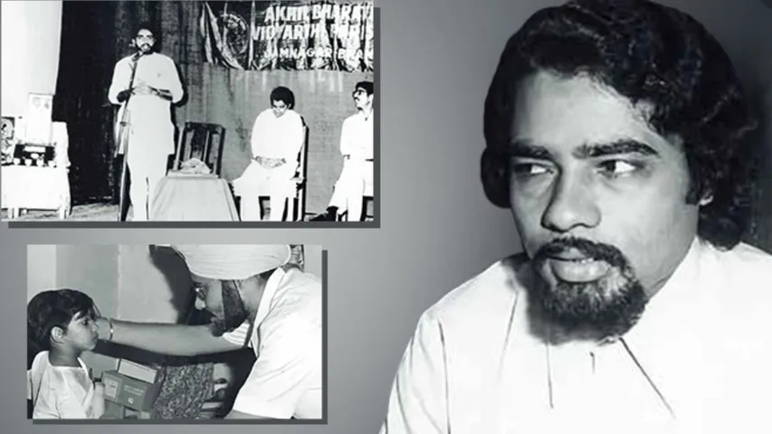 modi (1)