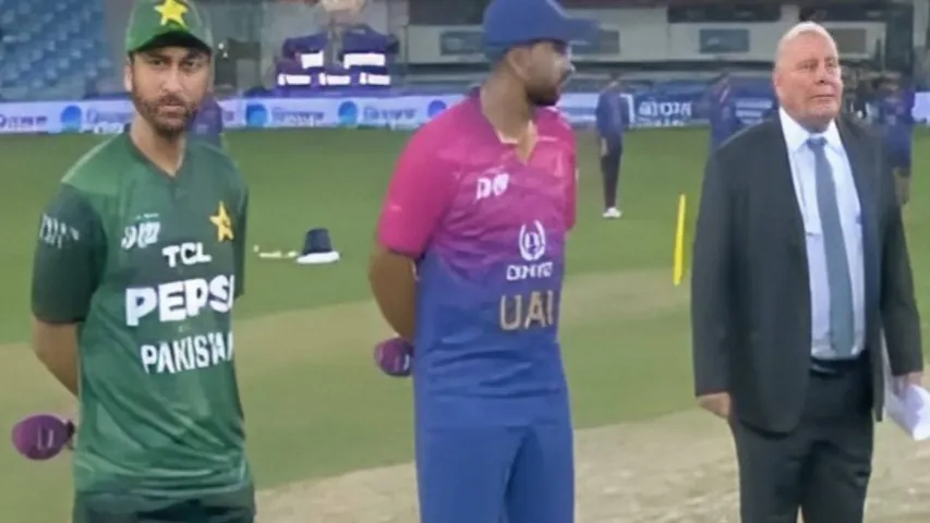 pak vs uae