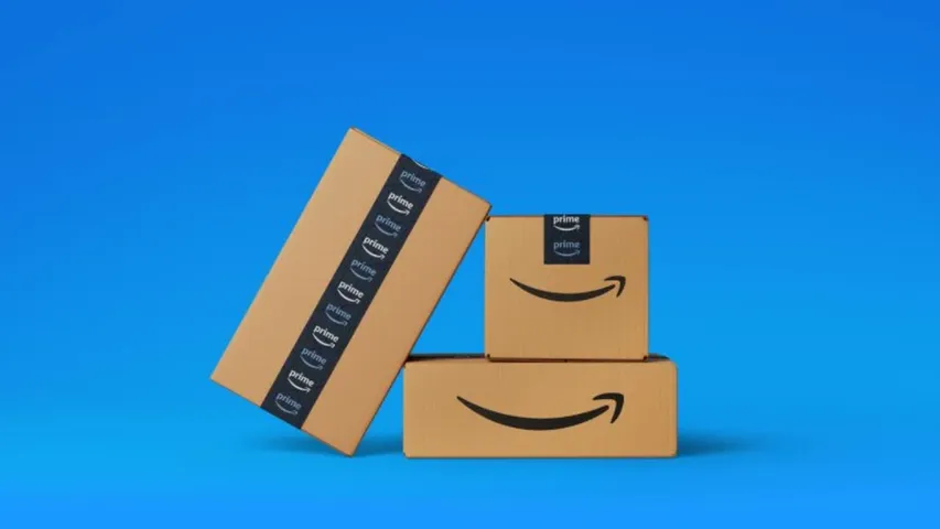 Amazon Prime Membership