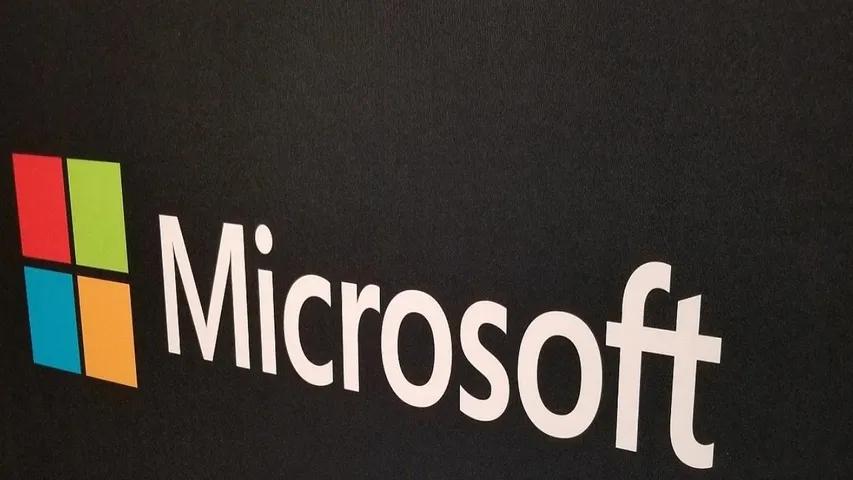 Microsoft updated its work from home policy