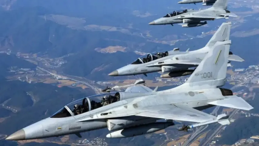 nato