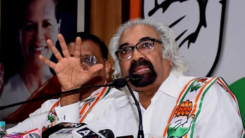 shyam-pitroda