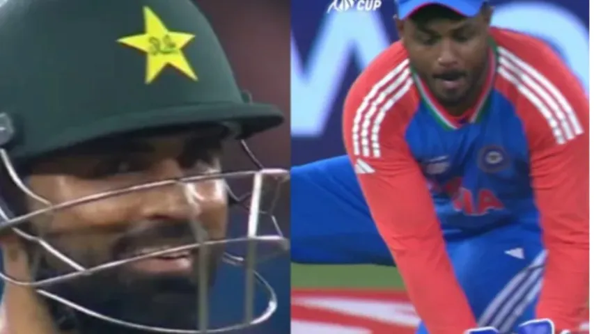 ind vs pak