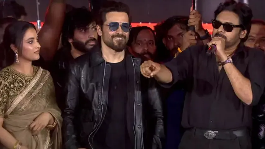 og, pawan