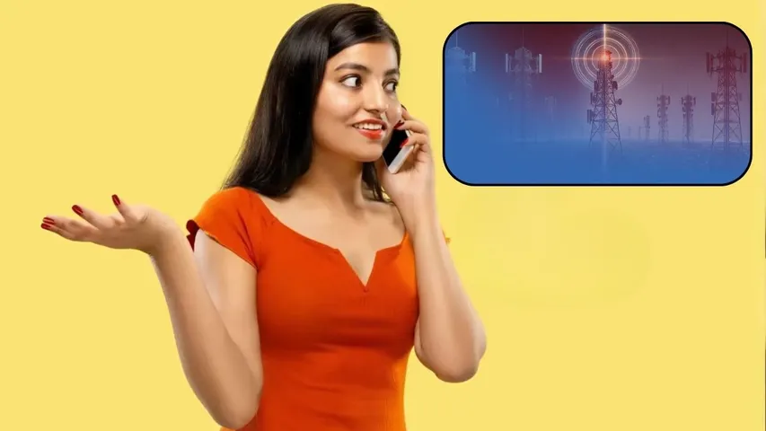 Cheapest Recharge Plans