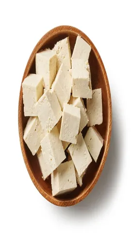 paneer