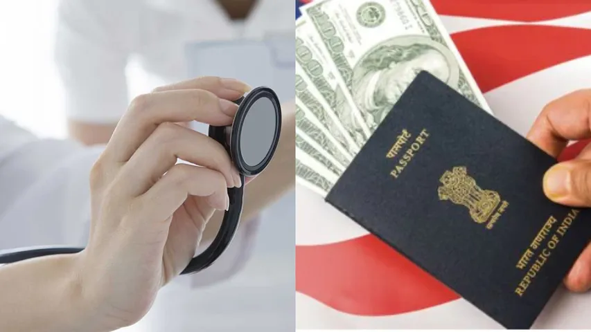 docs-h1b visa