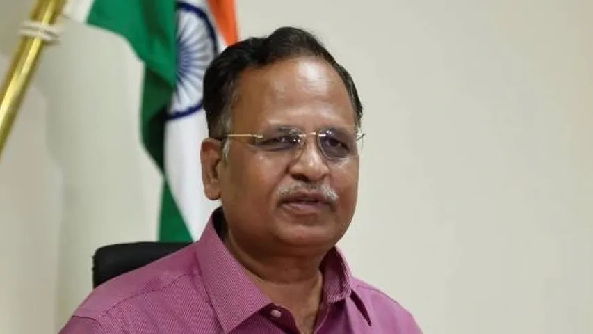 jain