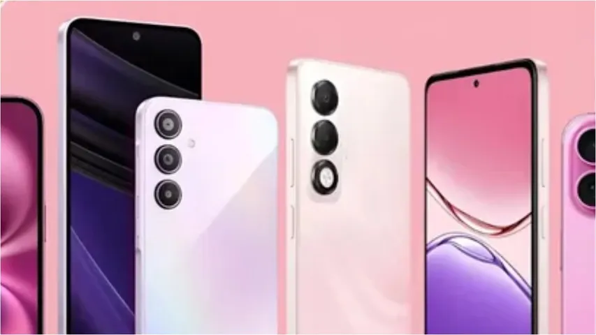 mobile offers