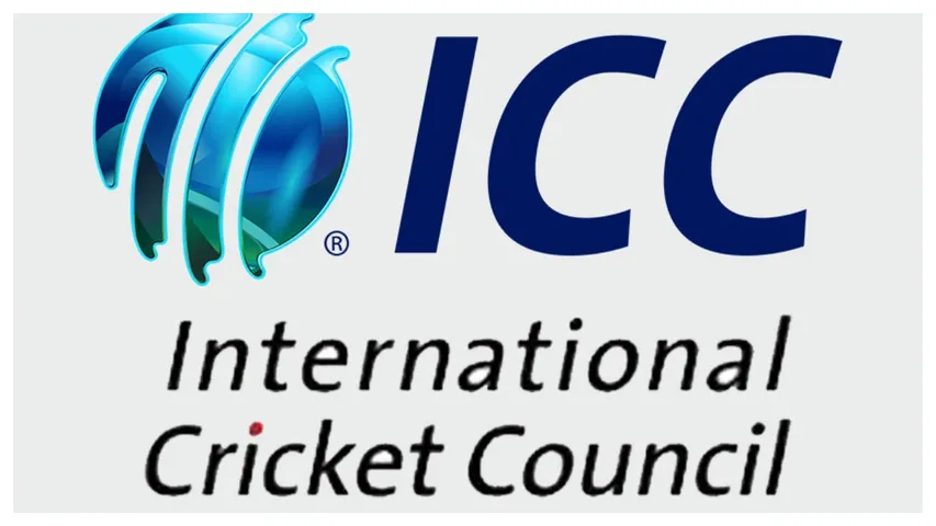 ICC