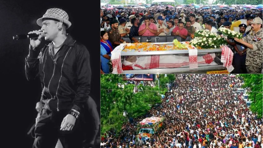 Zubeen Garg (1)