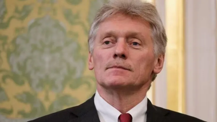 kremlin