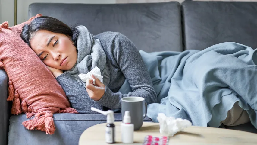 Viral Fever