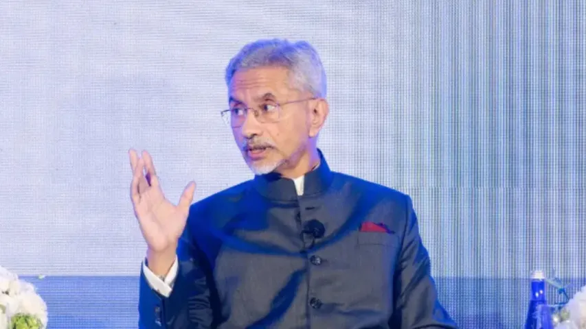 jai shankar