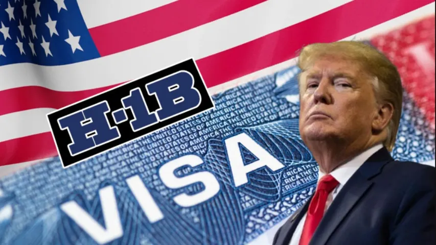 trump h1b visa