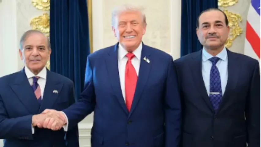 trump-shehabaz