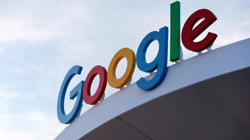 Google turns 27 today