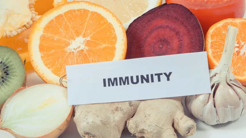 Immunity