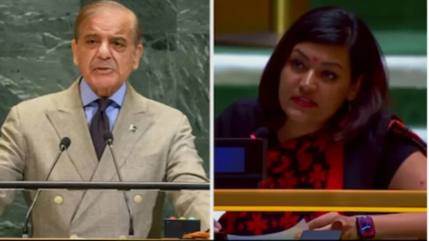 india-pak