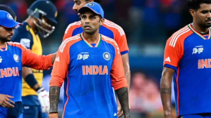 india vs srilanka
