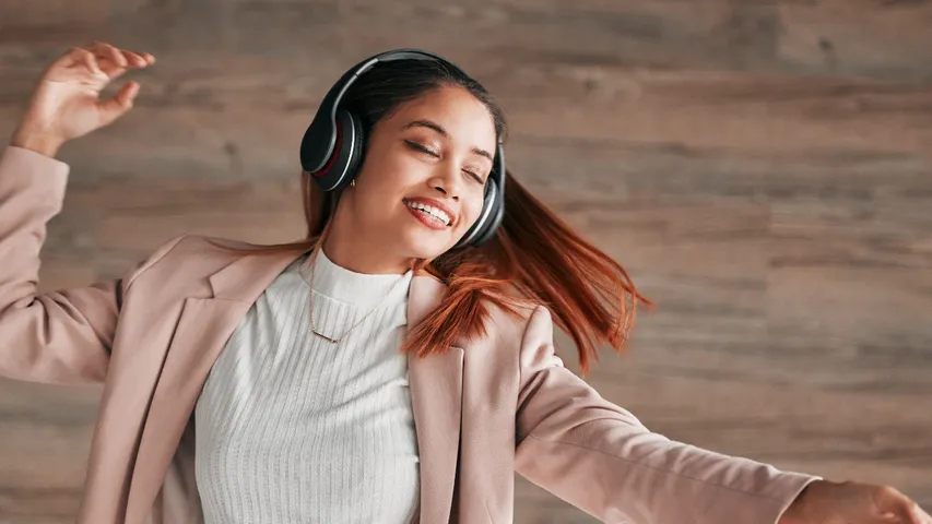 Music Therapy