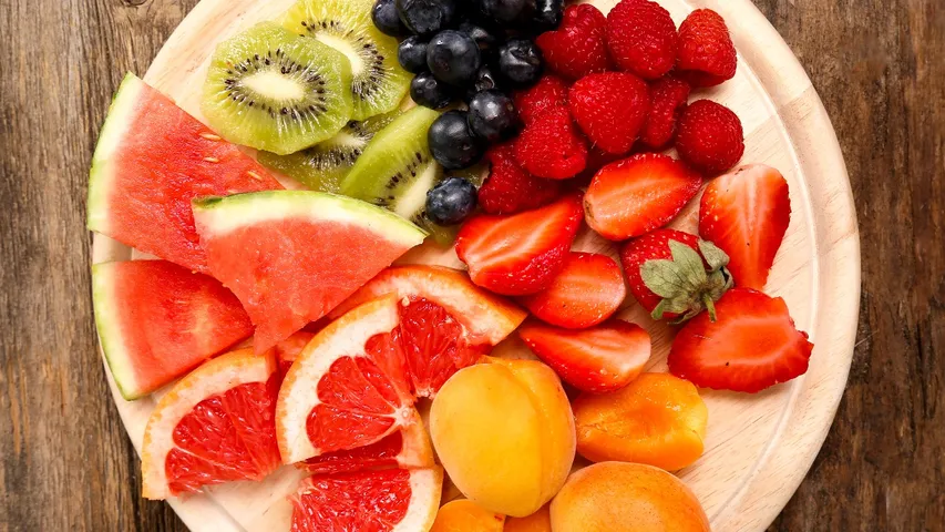 weight loss Fruits