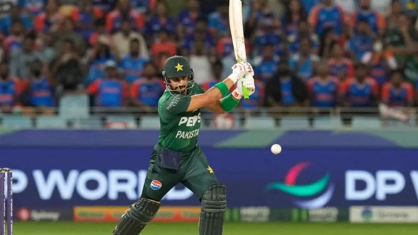 India Vs Pakistan Asia Cup 2025 Final  (1)