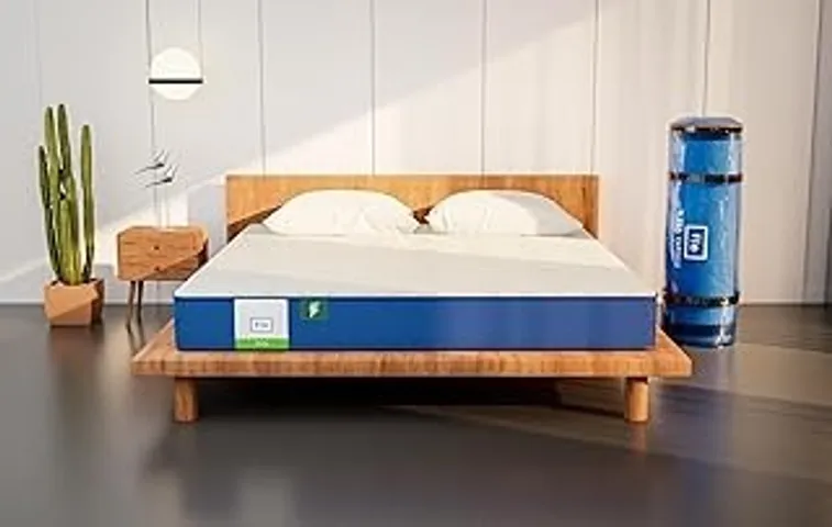 Mattress Offers6