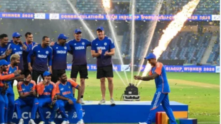 celebrations