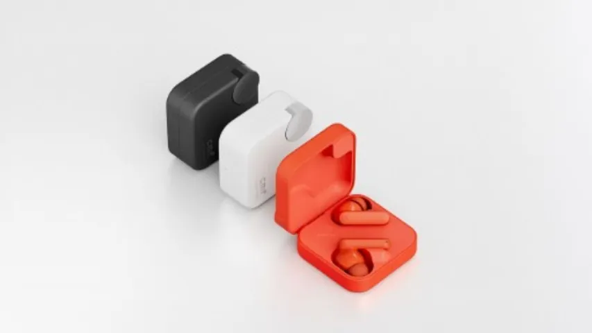ear buds