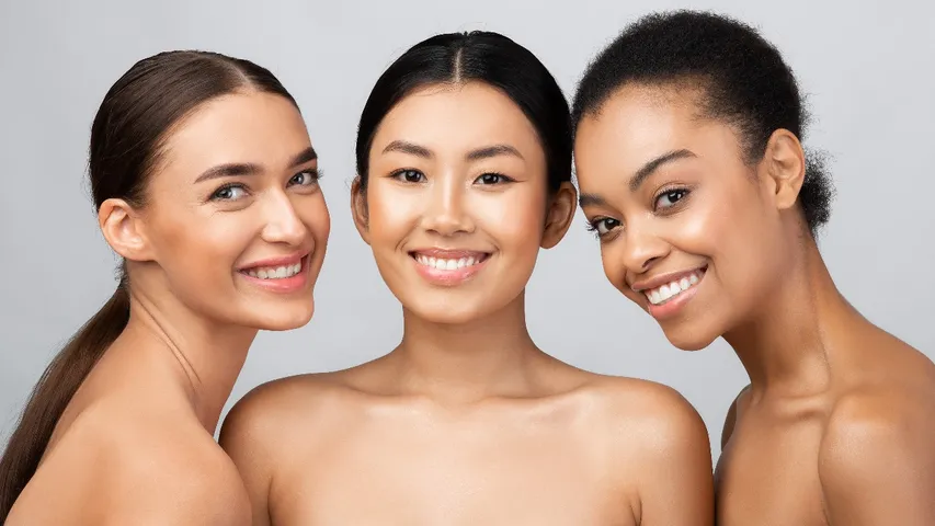 Skin Tips