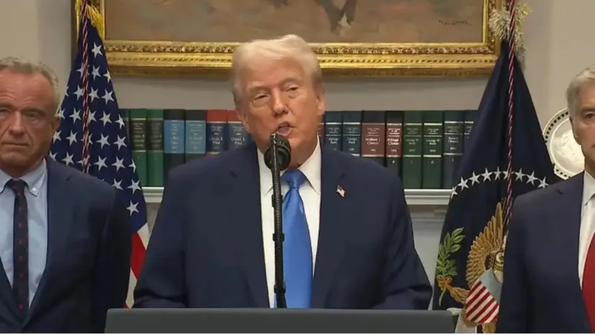 trump warning (1)