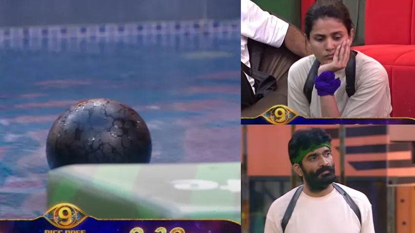 bigg boss promo