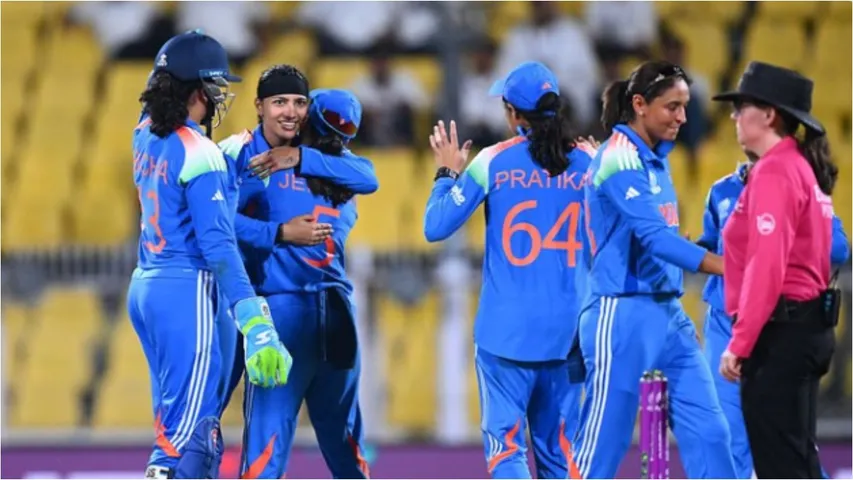 india vs srilanka