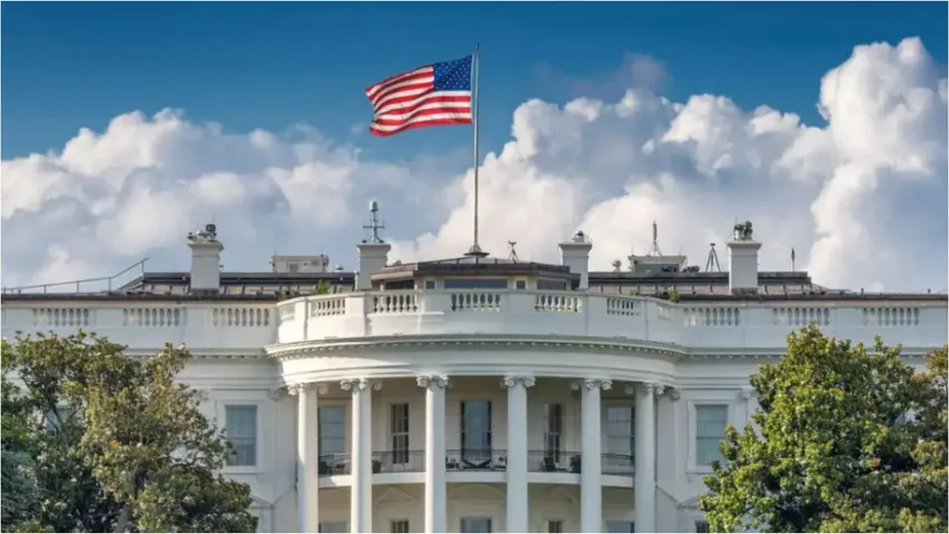 us government