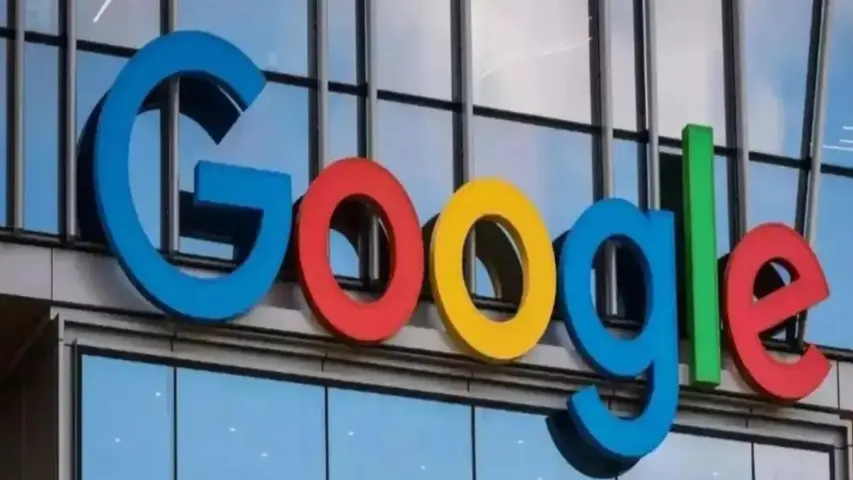 Google layoffs Over 100 design jobs cut in AI shift